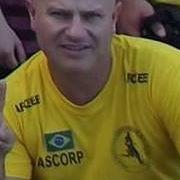 claudio