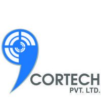9Cortch 9Cortch