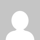 Foto de adminaulasdeinglesgratis