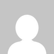 Foto de adminaulasdeinglesgratis