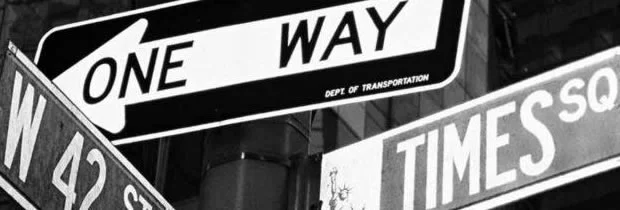 Aprender Inglês passo a passo