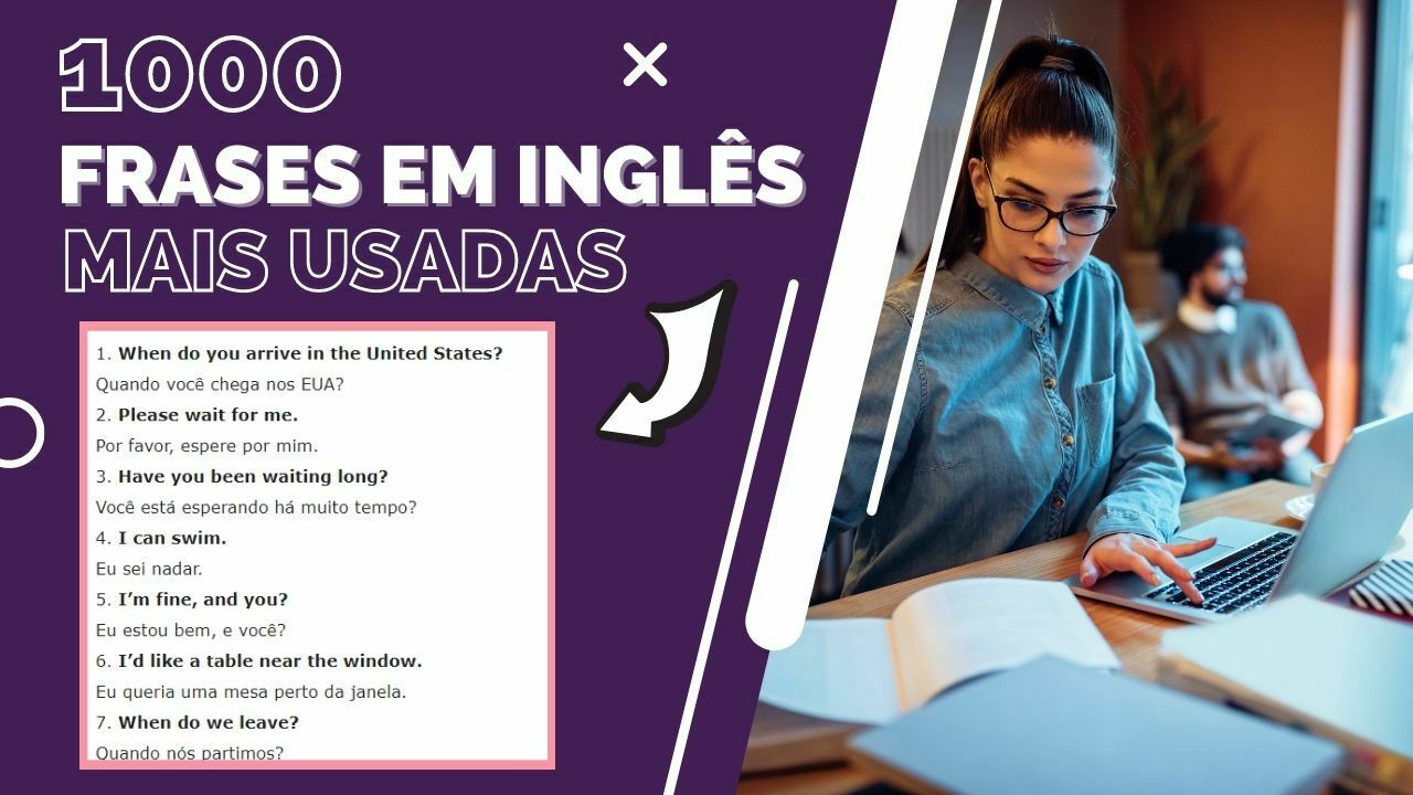 Alguém poderia me ajudar por favor é para um trabalho de inglês eu