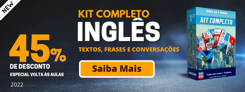 Kit completo