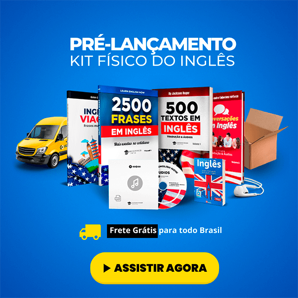 Tradução de 1000 palavras em inglês, Traduções Inglês