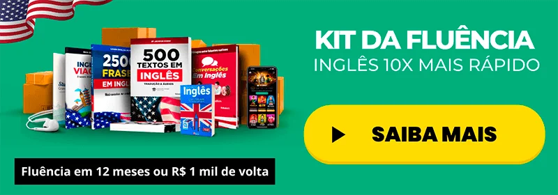 TEXTO EM INGLÊS COM ÁUDIO E TRADUÇÃO 12