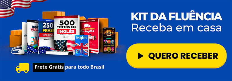 1000 Frases em Inglês com tradução