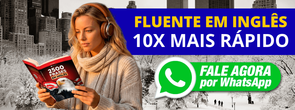 2500 Frases em inglês volume 2